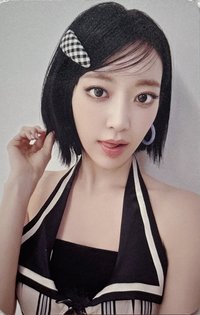 SPAGHETTI ms 中區線上 簽售卡 