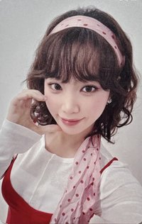 SPAGHETTI ms 1.0 中區線上 簽售卡 