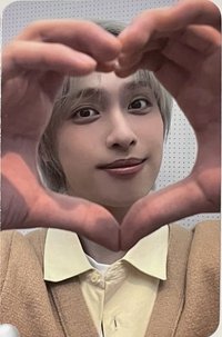 迷七 wf 視訊 簽售卡 