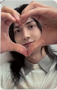 迷七 wf 視訊 簽售卡 