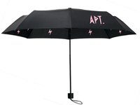rosie 雨傘 APT黑色