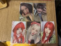 雨琦slol1專卡（私訊備注）