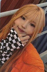 Supersonic bdm 線下 簽售卡 