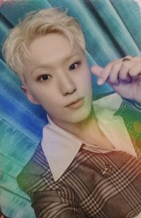 ‘TELEPARTY’ 阿拉丁 特典卡 