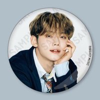 TXT CAFE 2022 徽章 