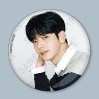 TXT CAFE 2022 徽章 