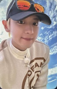 Black Out k4 幸運卡 