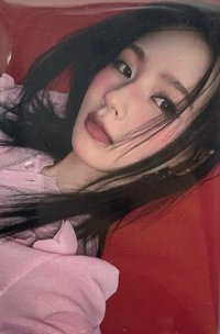 迷二快閃店 毛毯卡 周邊卡 