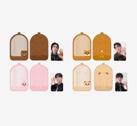 娃包 3rd 世巡安可娃包