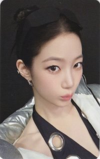 SPAGHETTI mmt 1.0 幸運卡 