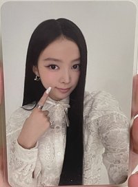 迷一 周邊卡 筆記本卡