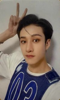 1st 日本巨蛋巡迴 入場卡 / 場限卡 福岡 08/17