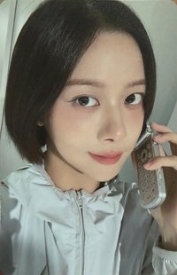 MIRROR km 1.0 線下 簽售卡 