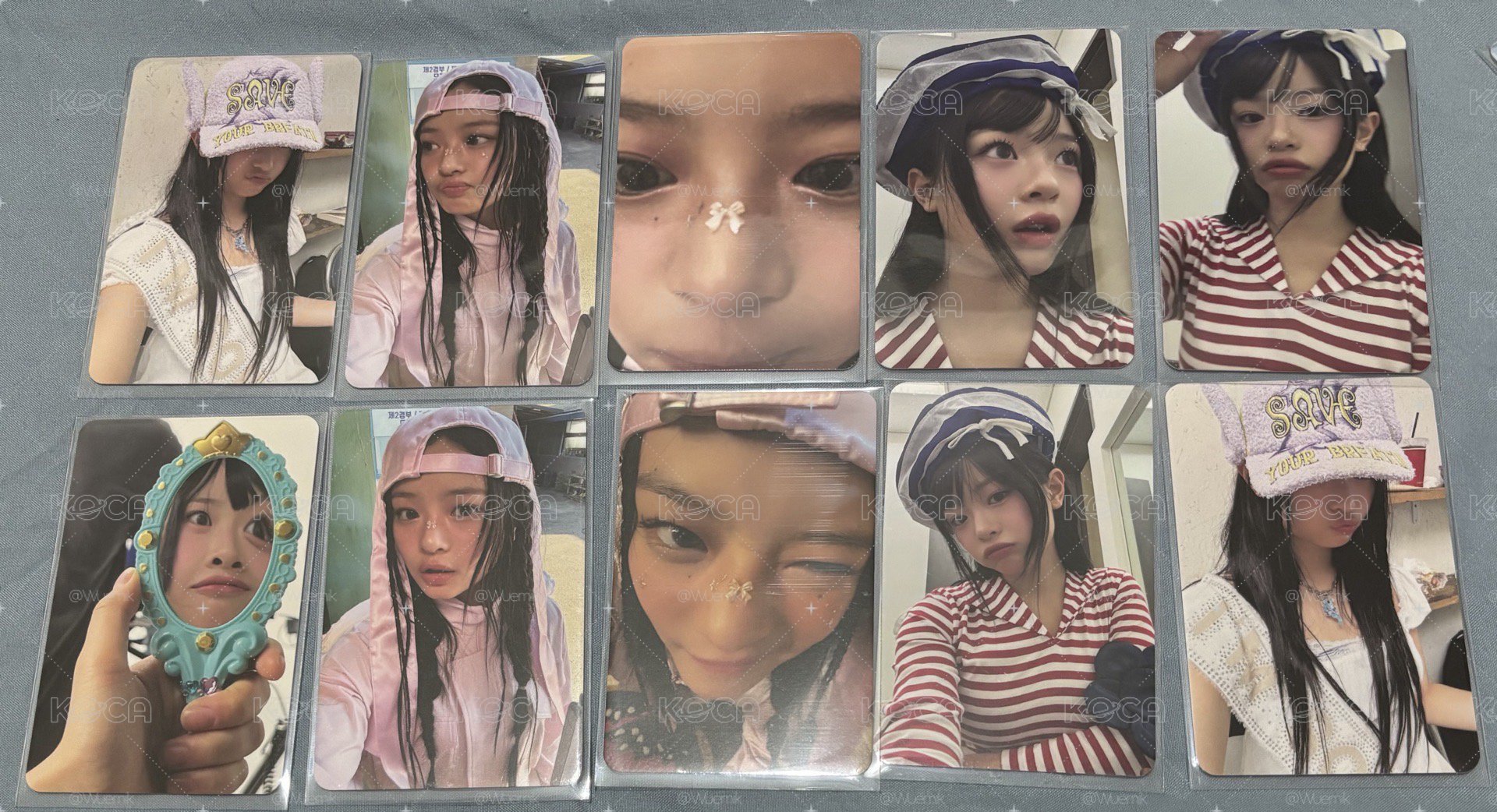 #售