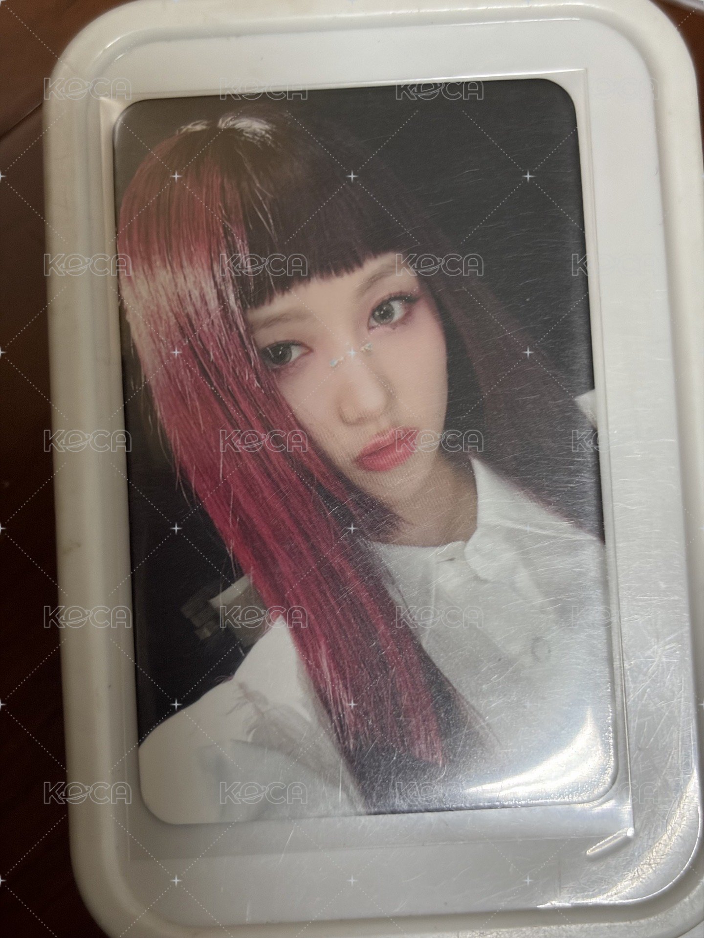 18
