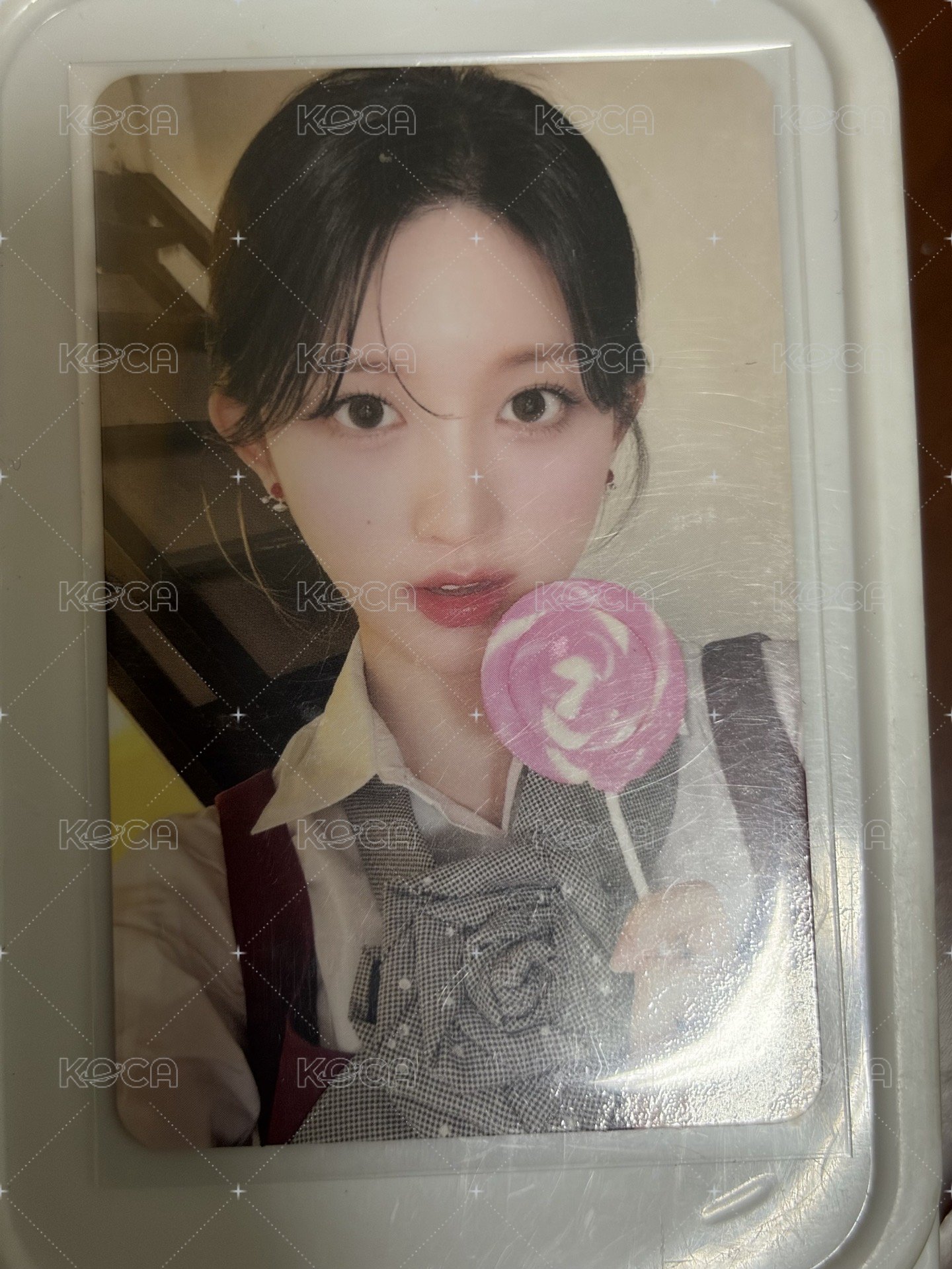 19
