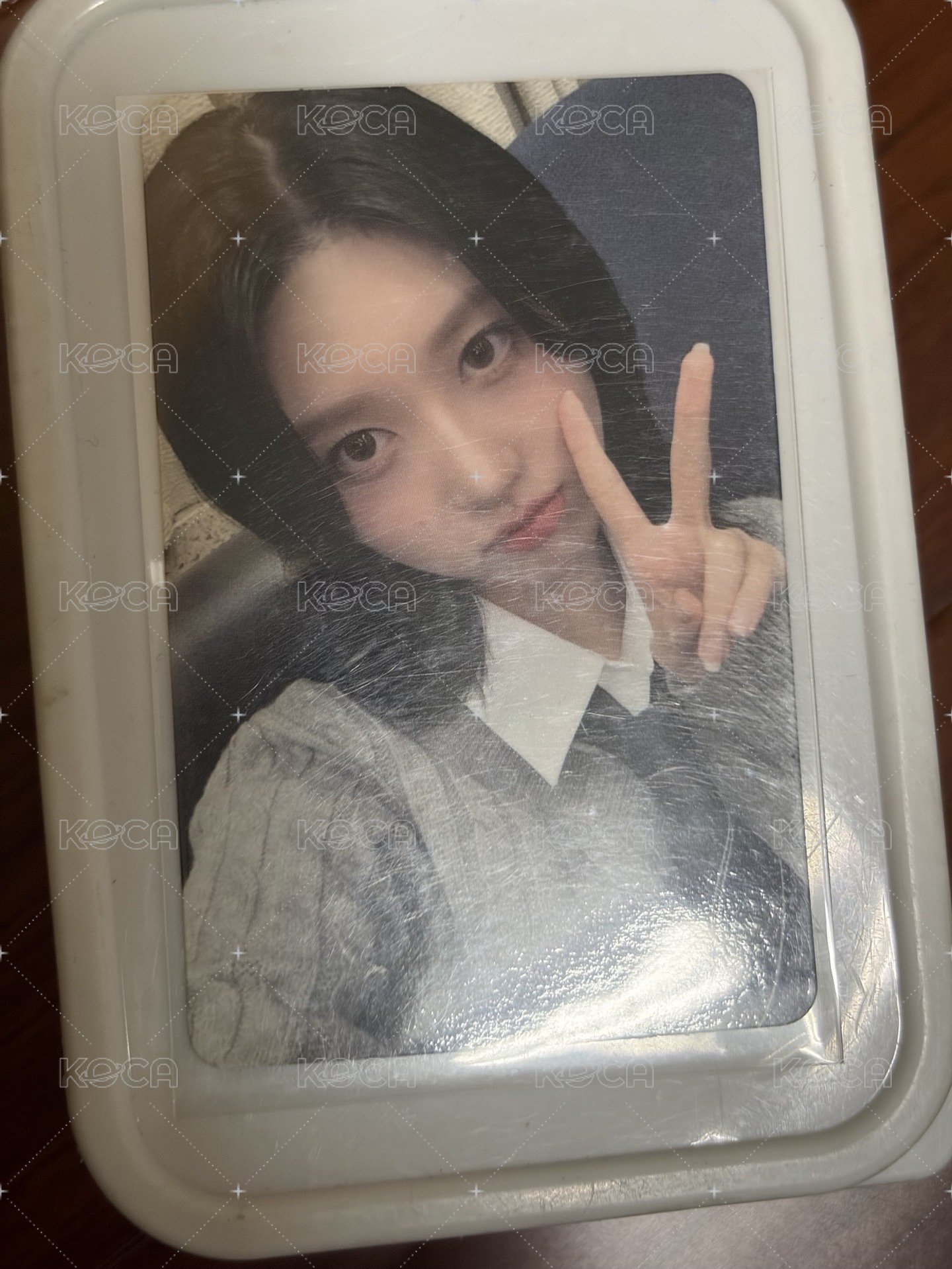23