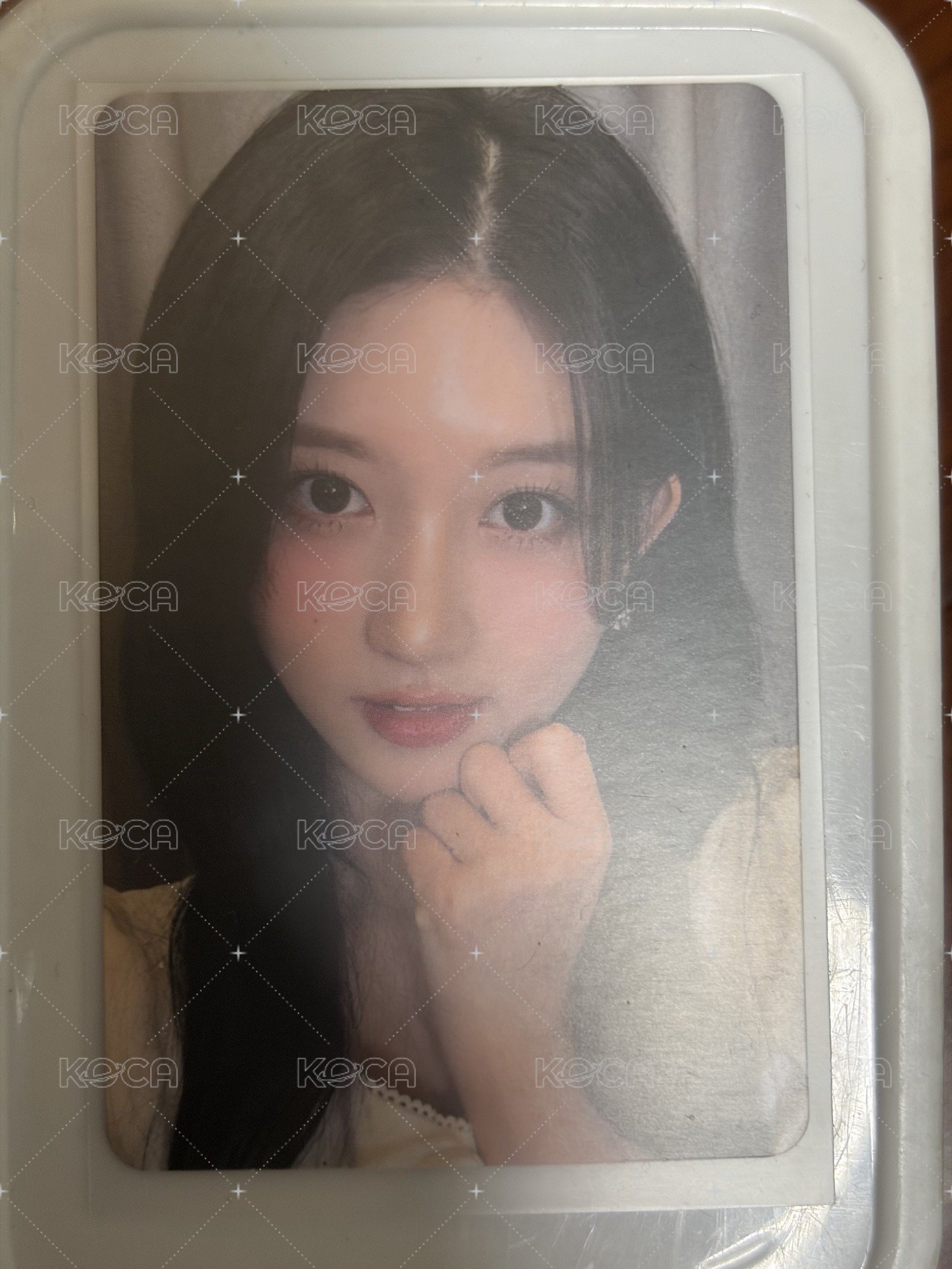 24