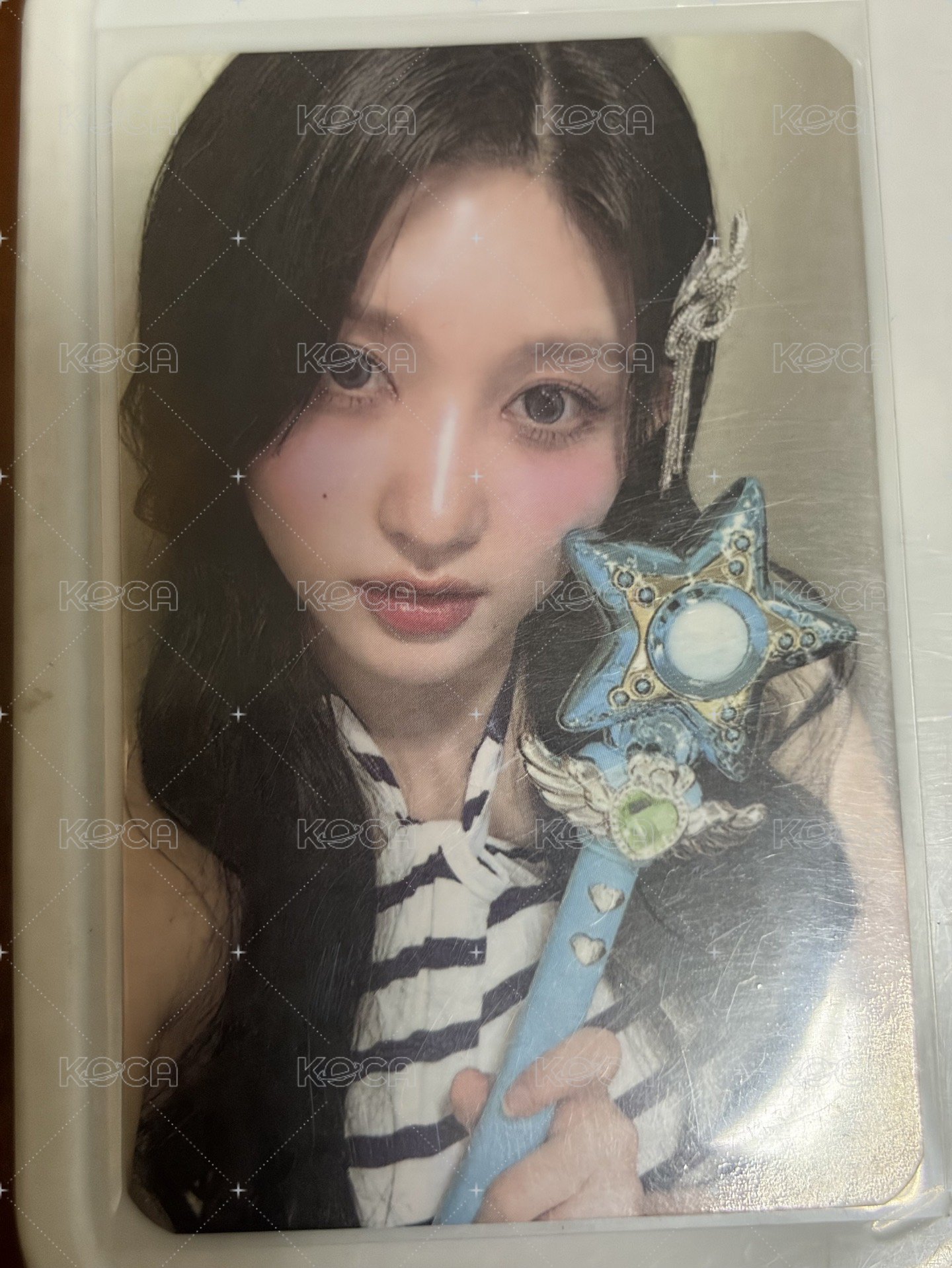 25