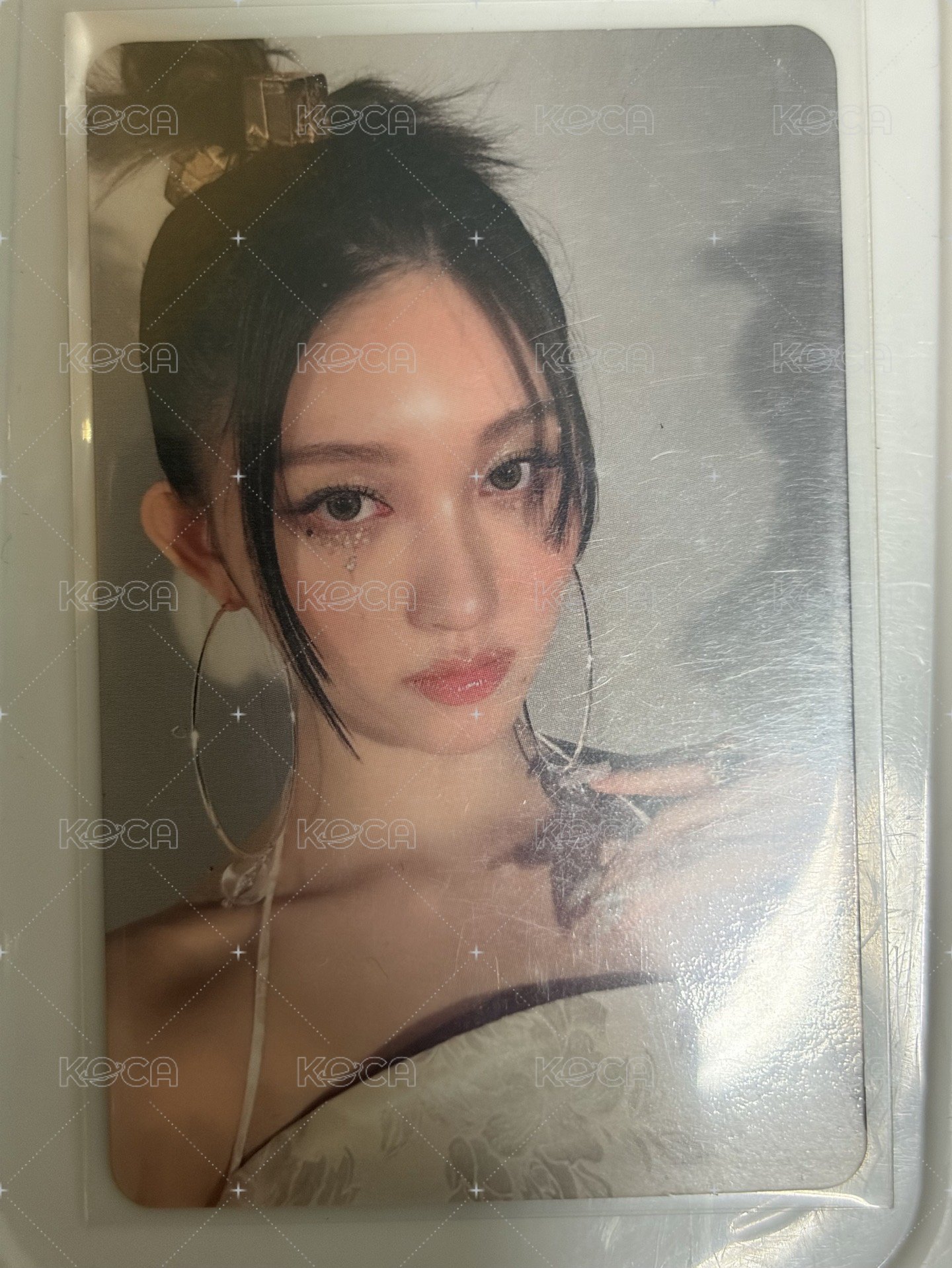 26