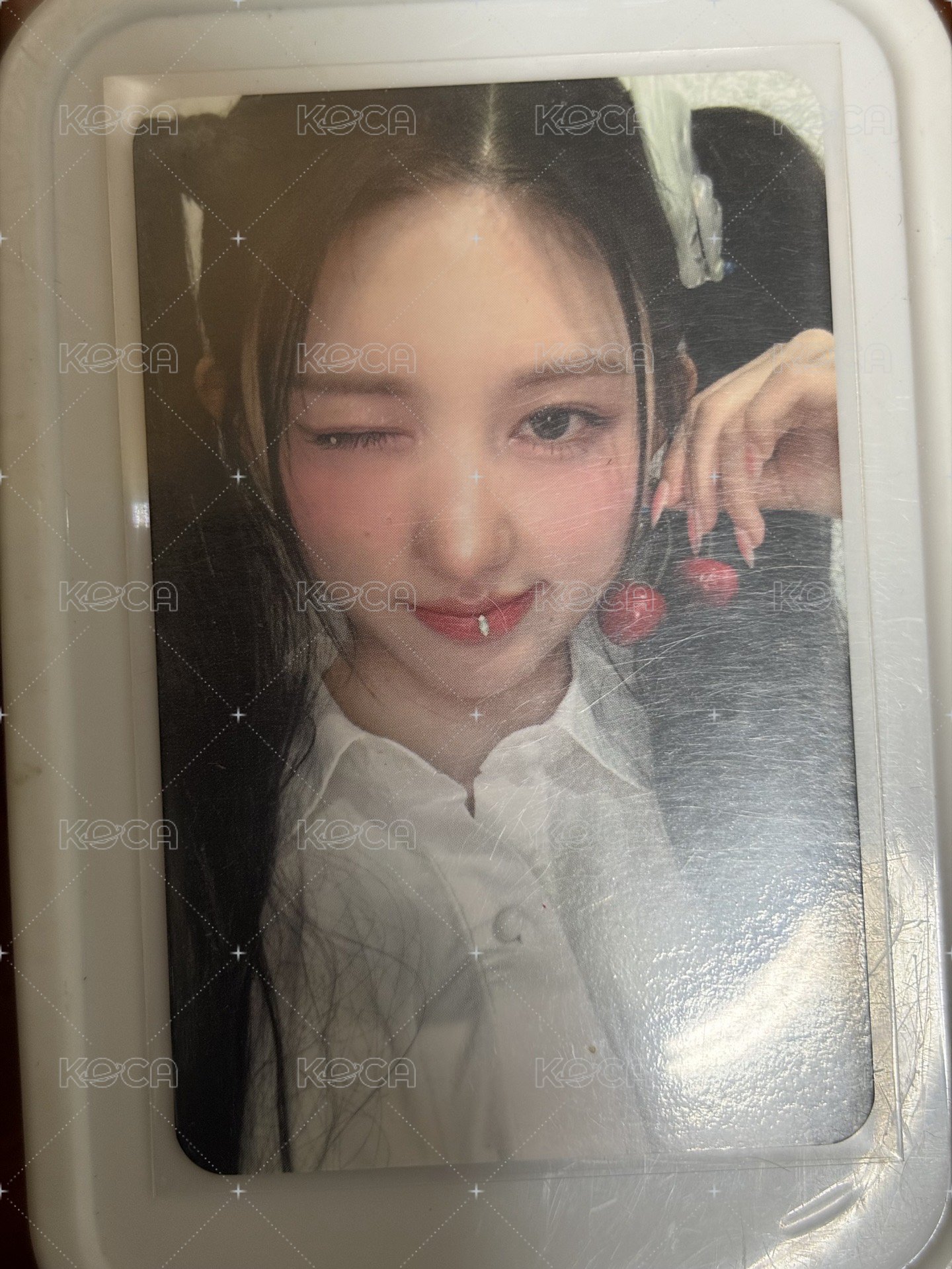 31