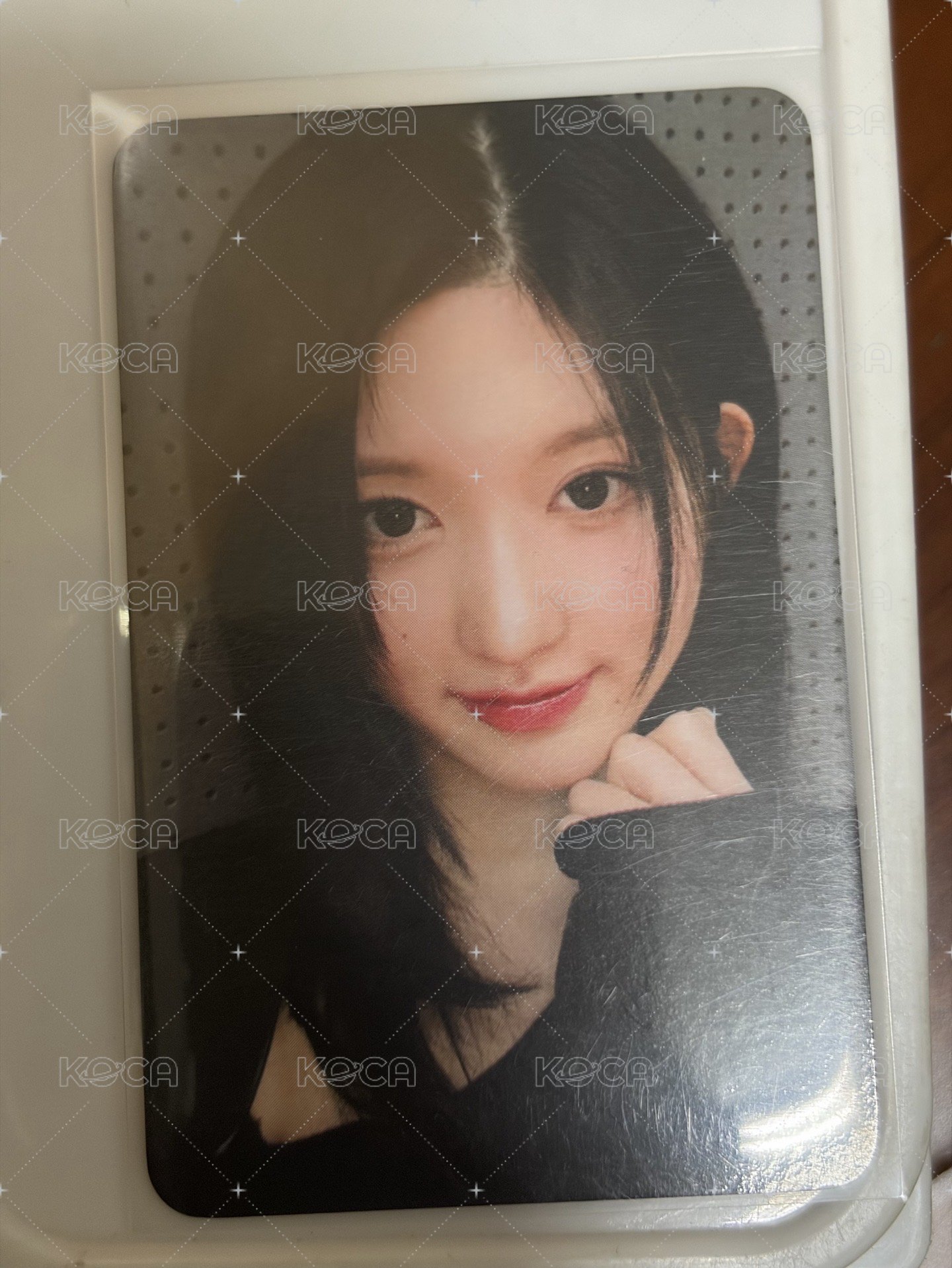 34