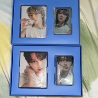 俊八親愛盤空專（不拆）