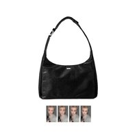 生日禮盒ver.5 側背包 