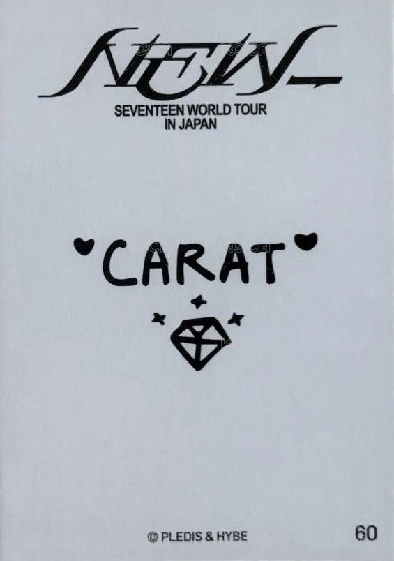 NEW_ 隨機卡  背面