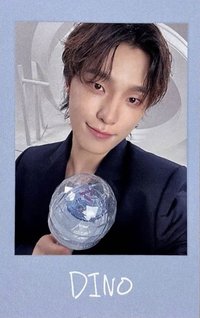 NEW_ 隨機卡 日巡拍立得