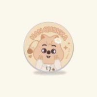 ZOOTOPIA 2 x SKZOO 徽章 