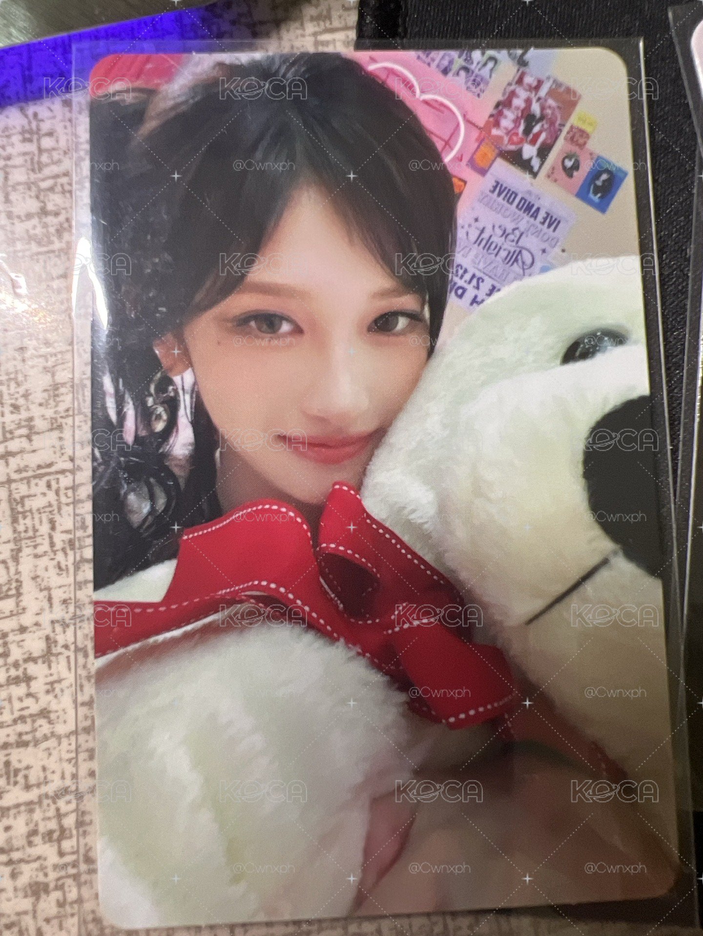 日專單封瑞