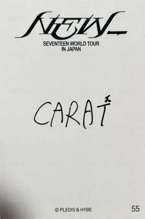 NEW_ 隨機卡  背面