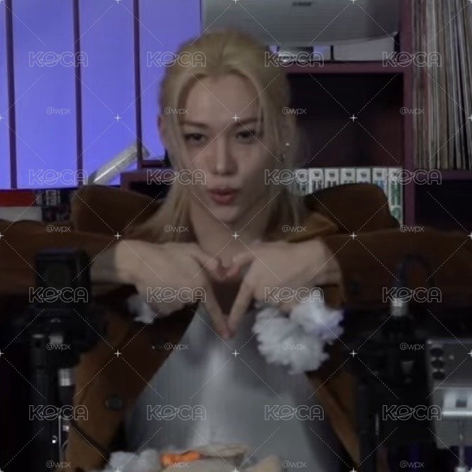 專卡販售
