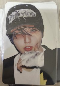 KARMA電子專套卡(城)