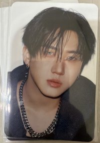 KARMA電子專套卡(彬)