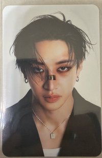 KARMA電子專套卡(燦)