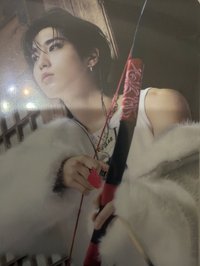 合(Hop)電子專固卡(城)