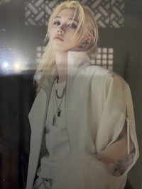 合(Hop)電子專固卡(菲)