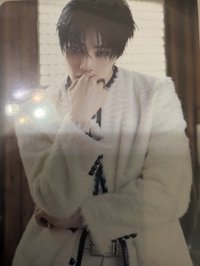 合(Hop)電子專固卡(寅)