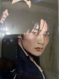 KARMA 限量專套卡（寅）