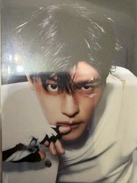 KARMA 限量專套卡（玟）