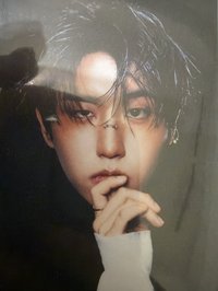 KARMA 限量專套卡（城）