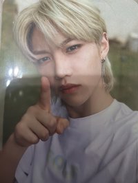 NOEASY雙面卡(菲)