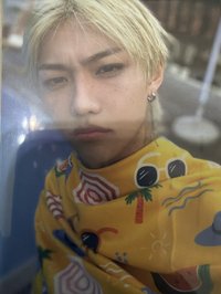 NOEASY雙面卡(菲)