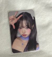 兩張不拆