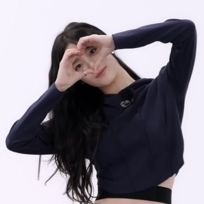 [送] 有買其他卡 想要即可加選