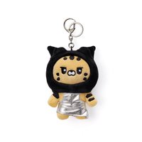 25‘巡迴 吊娃 KIMACHI