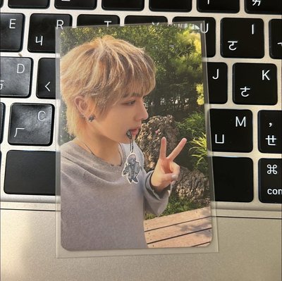 ALLDAY PROJECT nz1.0燦