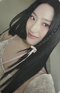 24’年曆 年曆卡 固配